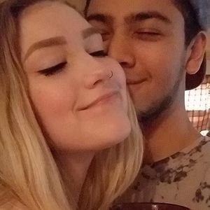 Meet your Posher, Shaylynn